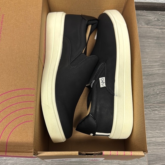 Ryka Made For Women Viv Slip On - Picture 2 of 7